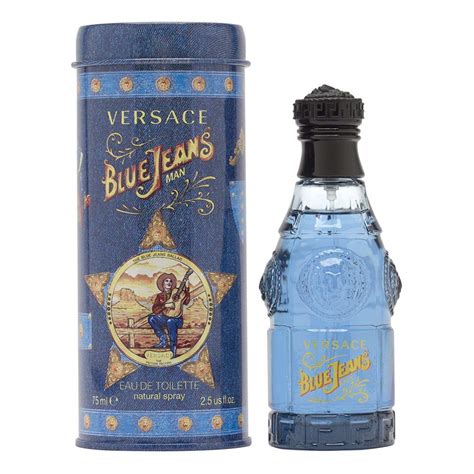 versace blue jeans muller|blue jeans by gianni versace.